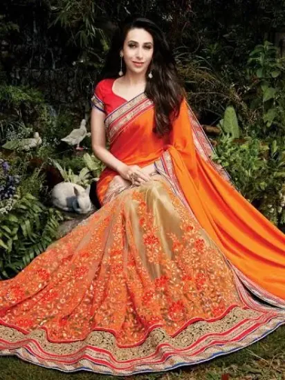 Picture of bridal lehenga 2024,lehenga choli collection lucknow u,