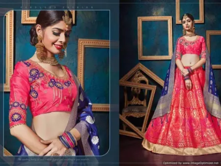 https://radhedesigner.com/images/thumbs/000/0004006_bridal-lehenga-2024-16lehenga-saree-designschaniya-ch_450.webp