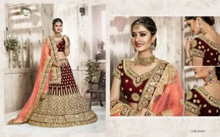 https://radhedesigner.com/images/thumbs/000/0004008_bridal-lehenga-3000draping-a-lehenga-sareechaniya-cho_450.webp