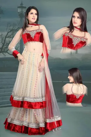 https://radhedesigner.com/images/thumbs/000/0004009_bridal-lehenga-3000draping-a-lehenga-sareechaniya-chol_450.webp