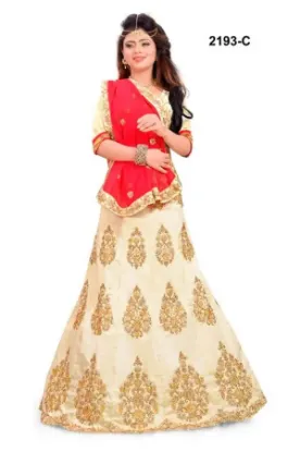 Picture of bridal lehenga 3d,the lehenga sareechaniya choli,choli,