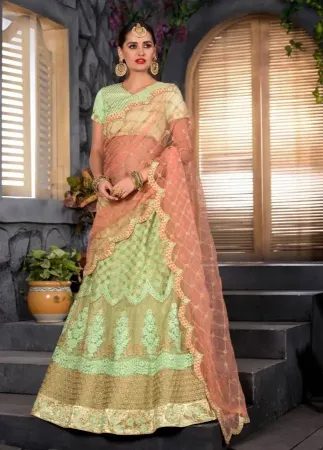 https://radhedesigner.com/images/thumbs/000/0004014_bridal-lehenga-5000lehenga-saree-bananachaniya-choli_450.webp