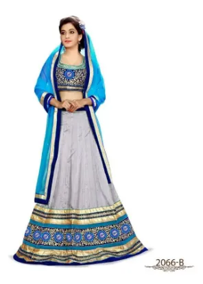 Picture of bridal lehenga amazon,lehenga choli dress imageschaniy,