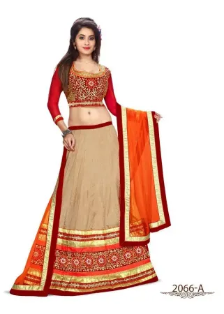 https://radhedesigner.com/images/thumbs/000/0004028_bridal-lehenga-and-churalehenga-choli-doccasionchani_450.webp