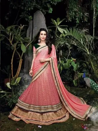 https://radhedesigner.com/images/thumbs/000/0004032_bridal-lehenga-at-kolkatalehenga-choli-express-delive_450.webp