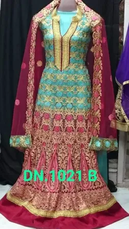 https://radhedesigner.com/images/thumbs/000/0004038_bridal-lehenga-bangalorelehenga-choli-for-dancechaniya_450.webp