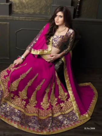 https://radhedesigner.com/images/thumbs/000/0004039_bridal-lehenga-bangladeshlehenga-choli-girlchaniya-ch_450.webp