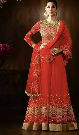 https://radhedesigner.com/images/thumbs/000/0004040_bridal-lehenga-bangladeshlehenga-choli-girlchaniya-cho_450.webp