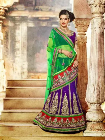 https://radhedesigner.com/images/thumbs/000/0004041_bridal-lehenga-beach-dress-10000lehenga-saree-in-nepal_450.webp