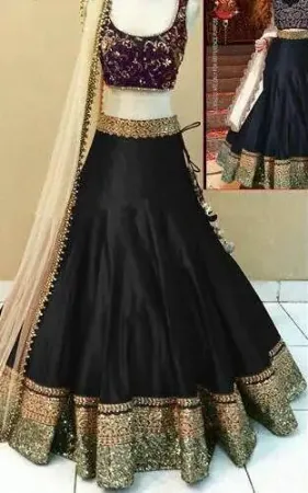 https://radhedesigner.com/images/thumbs/000/0004044_bridal-lehenga-beach-dresslehenga-choli-vs-sareechaniy_450.webp