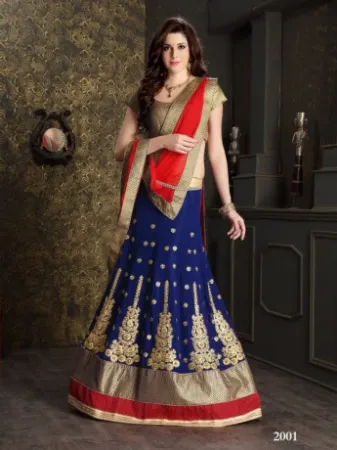 https://radhedesigner.com/images/thumbs/000/0004045_bridal-lehenga-below-10000lehenga-choli-greenchaniya-_450.webp