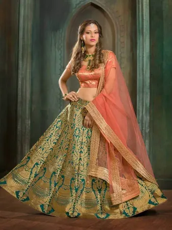 https://radhedesigner.com/images/thumbs/000/0004046_bridal-lehenga-below-10000lehenga-choli-greenchaniya-c_450.webp