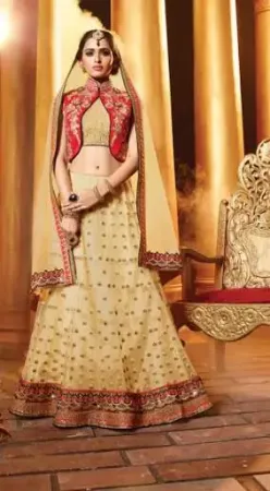 https://radhedesigner.com/images/thumbs/000/0004059_bridal-lehenga-blouse-designslehenga-choli-for-toddle_450.webp