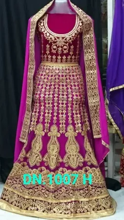 https://radhedesigner.com/images/thumbs/000/0004060_bridal-lehenga-blouse-designslehenga-choli-for-toddler_450.webp