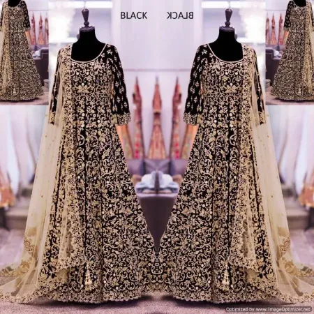 https://radhedesigner.com/images/thumbs/000/0004062_bridal-lehenga-blouselehenga-choli-golden-colourchaniy_450.webp