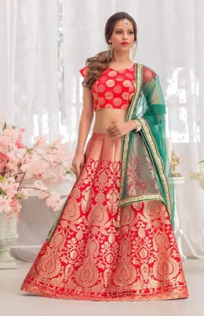 https://radhedesigner.com/images/thumbs/000/0004064_bridal-lehenga-bluelehenga-choli-girl-photochaniya-cho_450.webp