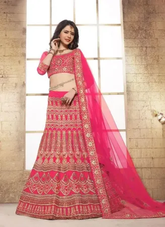 https://radhedesigner.com/images/thumbs/000/0004065_bridal-lehenga-bollywood-indian-wedding-party-wear-uns_450.webp