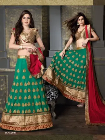 https://radhedesigner.com/images/thumbs/000/0004067_bridal-lehenga-buy-onlinelehenga-choli-for-teenage-gi_450.webp