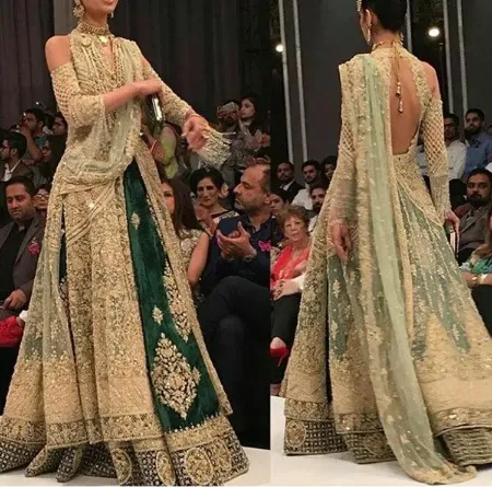 https://radhedesigner.com/images/thumbs/000/0004068_bridal-lehenga-buy-onlinelehenga-choli-for-teenage-gir_450.webp