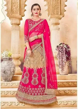 https://radhedesigner.com/images/thumbs/000/0004077_bridal-lehenga-chhabra-555lehenga-saree-banane-ka-tar_450.webp