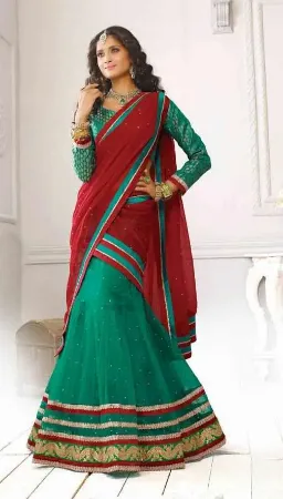 https://radhedesigner.com/images/thumbs/000/0004078_bridal-lehenga-chhabra-555lehenga-saree-banane-ka-tari_450.webp