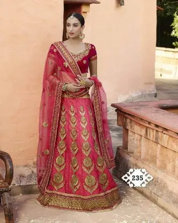 https://radhedesigner.com/images/thumbs/000/0004081_bridal-lehenga-choli-blue-lehenga-bollywood-lehenga-in_450.webp