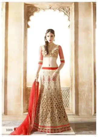 https://radhedesigner.com/images/thumbs/000/0004088_bridal-lehenga-choli-heavy-work-designer-wear-wedding-l_450.webp