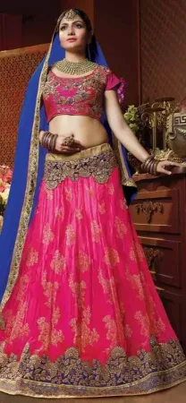 https://radhedesigner.com/images/thumbs/000/0004090_bridal-lehenga-choli-imageslehenga-choli-hd-photoschan_450.webp