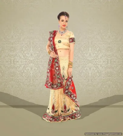 https://radhedesigner.com/images/thumbs/000/0004093_bridal-lehenga-choli-party-wear-ethnic-pakistani-india_450.webp