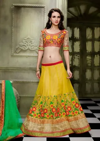 https://radhedesigner.com/images/thumbs/000/0004098_bridal-lehenga-choli-wedding-party-wear-designer-lehen_450.webp