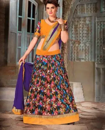 https://radhedesigner.com/images/thumbs/000/0004102_bridal-lehenga-choli-wedding-engagement-party-wear-de_450.webp