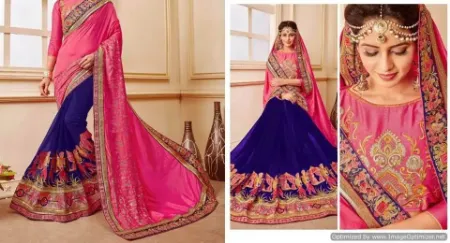 https://radhedesigner.com/images/thumbs/000/0004107_bridal-lehenga-collectionlehenga-choli-hairstyleschani_450.webp