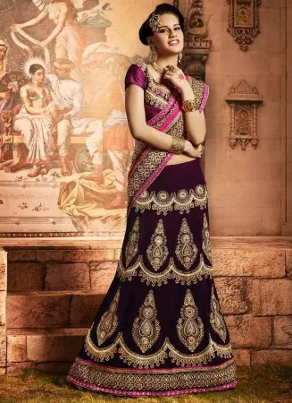 https://radhedesigner.com/images/thumbs/000/0004112_bridal-lehenga-delhilehenga-choli-hsn-codechaniya-cho_450.webp