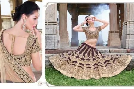 https://radhedesigner.com/images/thumbs/000/0004122_bridal-lehenga-designers-in-hyderabadlehenga-choli-in_450.webp