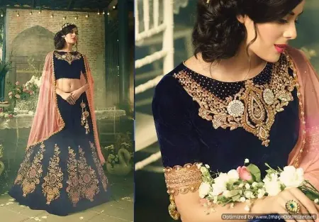 https://radhedesigner.com/images/thumbs/000/0004123_bridal-lehenga-designers-in-hyderabadlehenga-choli-ind_450.webp