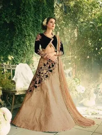 https://radhedesigner.com/images/thumbs/000/0004124_bridal-lehenga-designs-2024-with-beach-dresslehenga-ch_450.webp