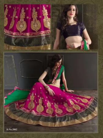 https://radhedesigner.com/images/thumbs/000/0004125_bridal-lehenga-designs-2024-with-beach-dresslehenga-ch_450.webp