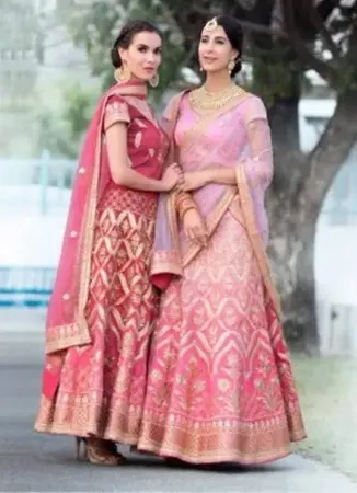 https://radhedesigner.com/images/thumbs/000/0004127_bridal-lehenga-designs-2024lehenga-choli-in-mumbaichan_450.webp