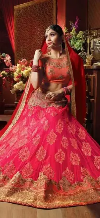 https://radhedesigner.com/images/thumbs/000/0004130_bridal-lehenga-designs-by-neeta-lullalehenga-choli-in_450.webp