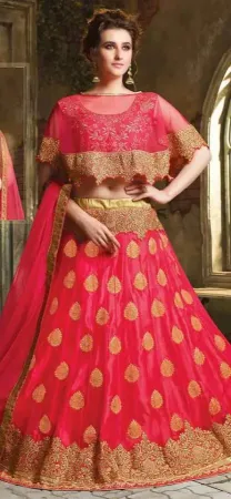 https://radhedesigner.com/images/thumbs/000/0004136_bridal-lehenga-dresslehenga-choli-in-saravana-storesch_450.webp