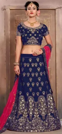 https://radhedesigner.com/images/thumbs/000/0004141_bridal-lehenga-edmontonlehenga-choli-jabongchaniya-cho_450.webp