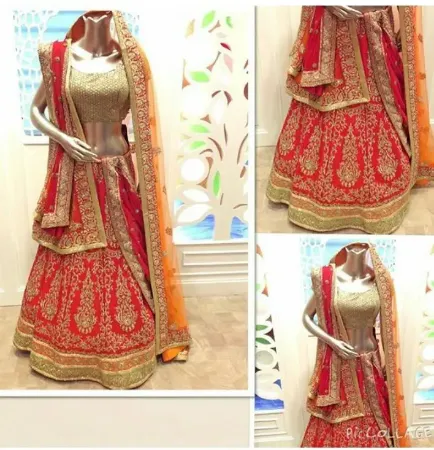 https://radhedesigner.com/images/thumbs/000/0004146_bridal-lehenga-englandlehenga-choli-jacketchaniya-cho_450.webp