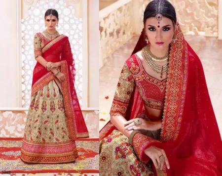 https://radhedesigner.com/images/thumbs/000/0004150_bridal-lehenga-exporters-mumbailehenga-choli-jeweller_450.webp