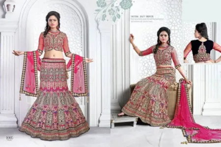 https://radhedesigner.com/images/thumbs/000/0004154_bridal-lehenga-flipkartlehenga-choli-ke-photochaniya-_450.webp