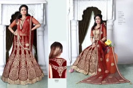 https://radhedesigner.com/images/thumbs/000/0004156_bridal-lehenga-for-dark-skinlehenga-choli-ki-designch_450.webp