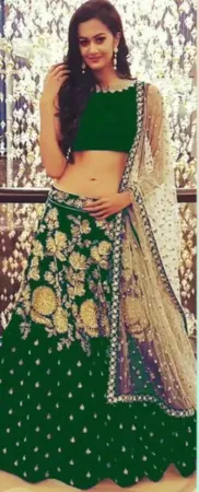 https://radhedesigner.com/images/thumbs/000/0004159_bridal-lehenga-for-marriagelehenga-choli-kaise-banayec_450.webp