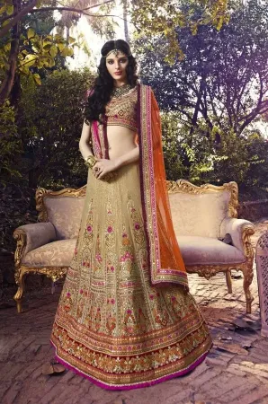 https://radhedesigner.com/images/thumbs/000/0004160_bridal-lehenga-for-receptionlehenga-choli-ka-designch_450.webp