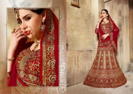 https://radhedesigner.com/images/thumbs/000/0004166_bridal-lehenga-for-short-brideslehenga-choli-jackson-_450.webp