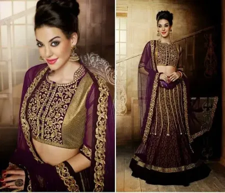 https://radhedesigner.com/images/thumbs/000/0004167_bridal-lehenga-for-weddinglehenga-choli-ke-designchan_450.webp