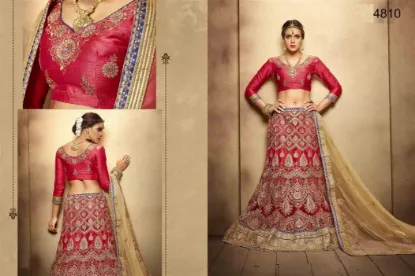 Picture of bridal lehenga full hd images,lehenga choli ki picchan,